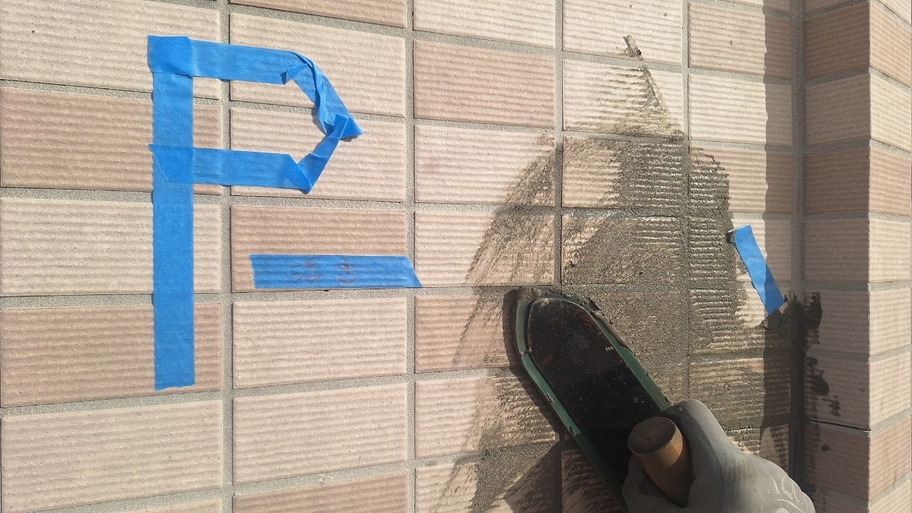 Work Step 4